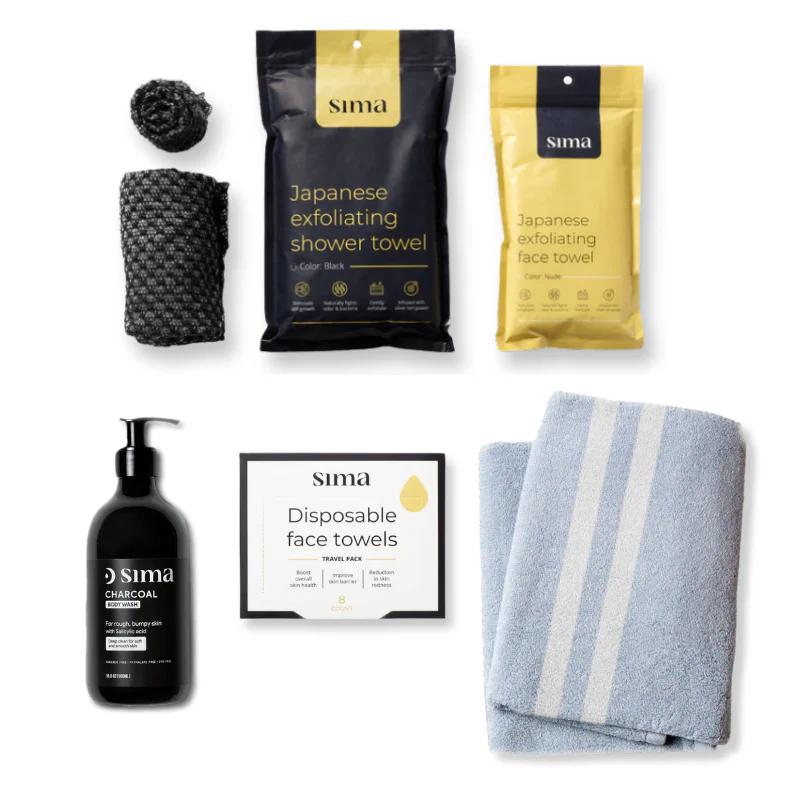 Shop All